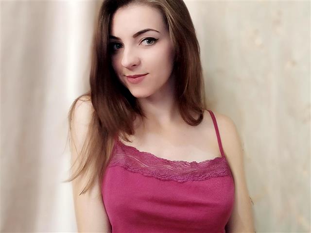 Sexdate Halle Sexdate Halle